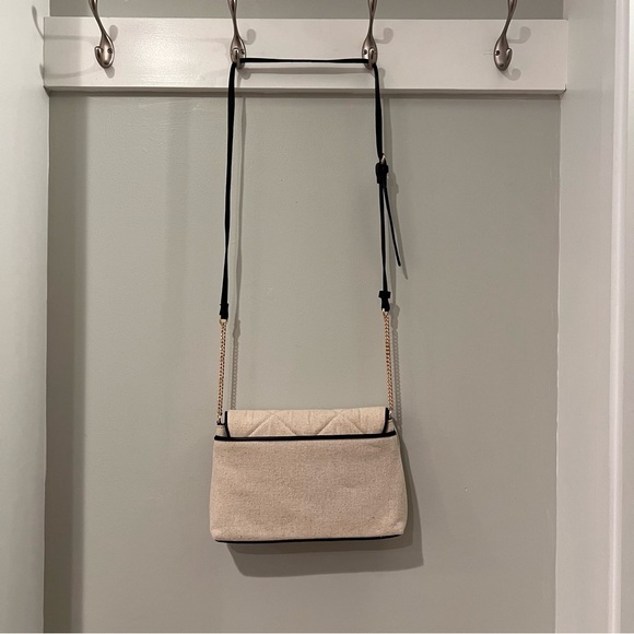 a new day Purse - Picture 5 of 5